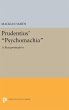 Prudentius' Psychomachia - Bild 1