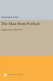 The Man from Porlock