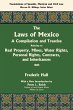 The Laws of Mexico - Bild 1