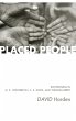 Placed People - Bild 1