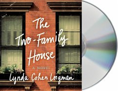 The Two-Family House - Loigman, Lynda Cohen