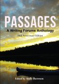 Passages