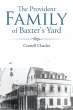 The Provident Family of Baxter's Yard - Bild 1