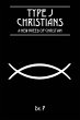 Type J Christians - Bild 1