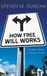 How Free Will Works - Bild 1