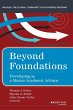 Beyond Foundations - Bild 1