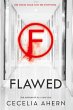 Flawed - Bild 1