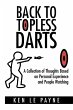 Back to Topless Darts - Bild 1