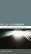 Reclaiming Reason - Bild 1
