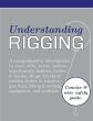 Understanding Rigging - Bild 1