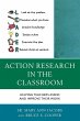 Action Research in the Classroom - Bild 1