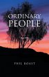 Ordinary People - Bild 1