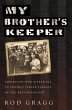 My Brother's Keeper - Bild 1