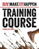 Training Course