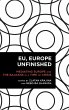EU, Europe Unfinished - Bild 1