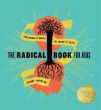 The Radical Book for Kids