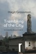 Trembling of the City - Bild 1