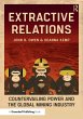 Extractive Relations - Bild 1