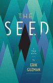 The Seed