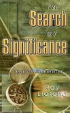 In Search of Significance