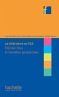 Collection F - La Litterature En Classe... - Bild 1