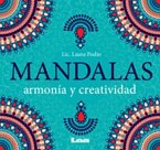 Mandalas Armonía Y Creatividad - de Bolsillo: Armonía Y Creatividad