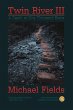 Twin River III - Bild 1