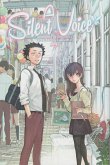 A silent voice 7