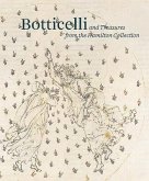 Botticelli and Treasures from the Hamilton Collection