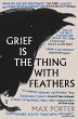 Grief is the Thing with Feathers - Bild 1