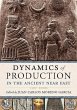 Dynamics of Production in the Ancient... - Bild 1