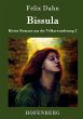 Bissula - Bild 1