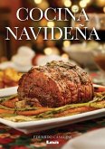 Cocina Navideña