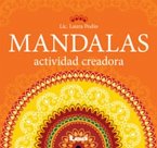 Mandalas Actividad Creadora - de Bolsillo: Actividad Creadora