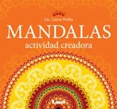 Mandalas Actividad Creadora - de Bolsillo: Actividad Creadora