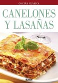 Canelones & Lasañas