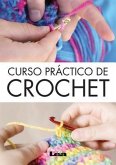 Curso Práctico de Crochet