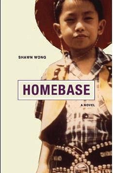 Homebase - Wong, Shawn