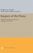 Keepers of the Flame - Bild 1