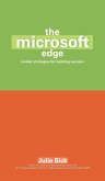 Microsoft Edge: Insider Strategies for Building Success