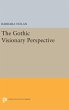 The Gothic Visionary Perspective - Bild 1
