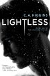 Lightless - Bild 1