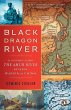 Black Dragon River - Bild 1