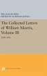 The Collected Letters of William... - Bild 1