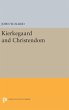 Kierkegaard and Christendom - Bild 1