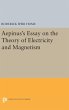 Aepinus's Essay on the Theory of... - Bild 1