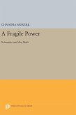 A Fragile Power