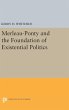 Merleau-Ponty and the Foundation of... - Bild 1