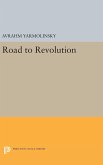 Road to Revolution