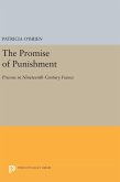 The Promise of Punishment